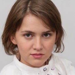 Valentina Silva — Concepción, Biobío 🇨🇱