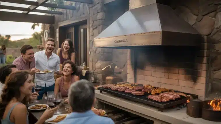 Home 28 a candid cinematic photograph capturing lzI9SEDpRQu4j1ThF3sviA yCKB34rdTTWFpNKquP5BIA