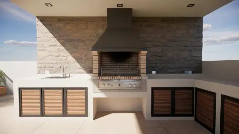 Home 27 a realistic high end outdoor barbecue ar 2W hUyK8RMan5NWdCdU9ew EiCriCf8TXC6PK4Z0QZ 1g