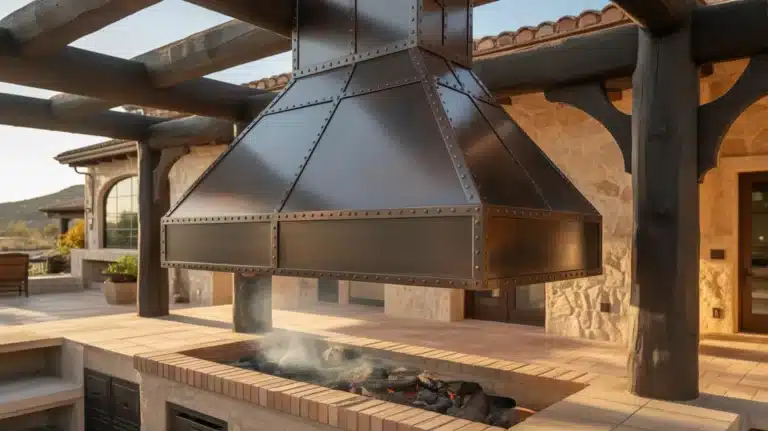 Home 26 a wide angle landscape photograph for a cI30SBMiREO0HwW07ZV dw M7Qf0KNPT0SwI4lMId2jMA