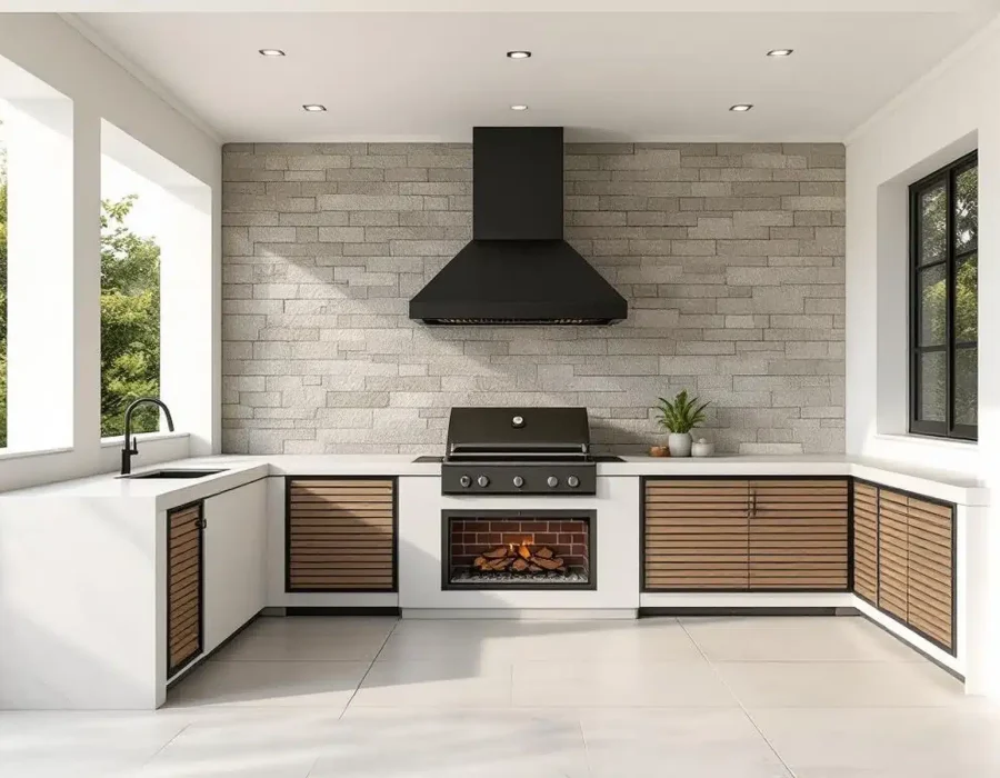 Home 23 58f71007-8ed7-444a-9327-096d3f5d0bec