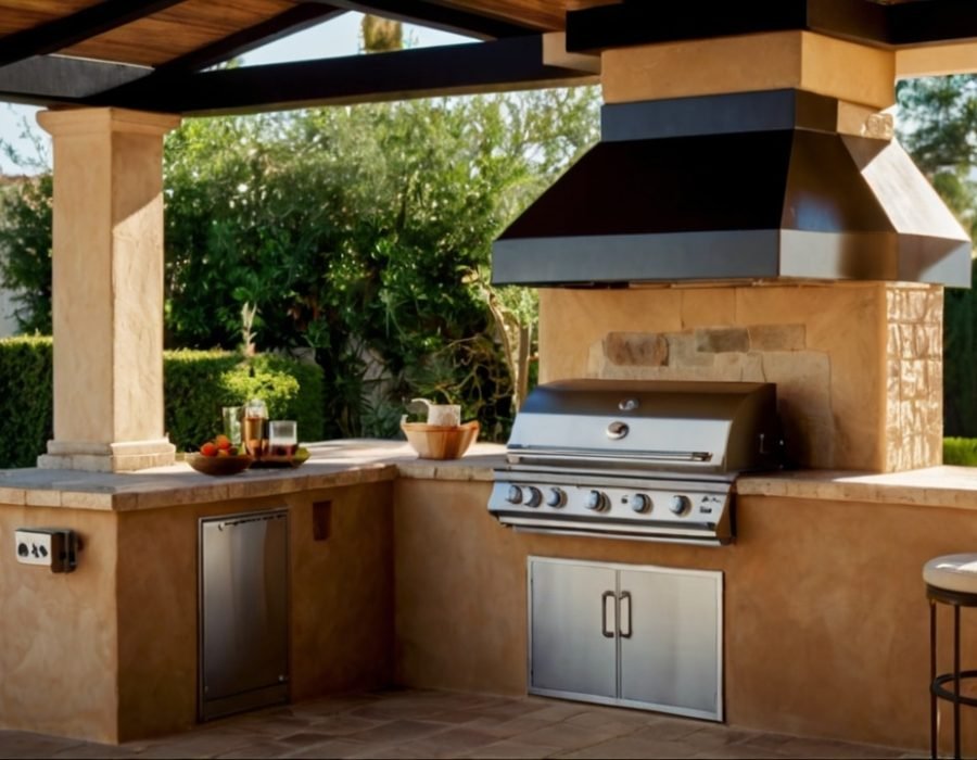 Home 13 Leonardo_Kino_XL_A_realistic_cinematic_image_of_a_Mediterranea_0