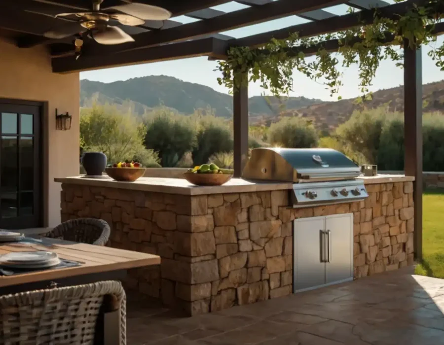 Home 15 Leonardo_Kino_XL_A_realistic_cinematic_image_of_a_Mediterranea_1