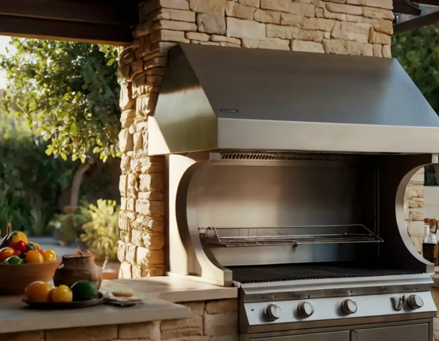 Home 17 Leonardo_Kino_XL_A_realistic_cinematic_image_of_a_Mediterranea_3