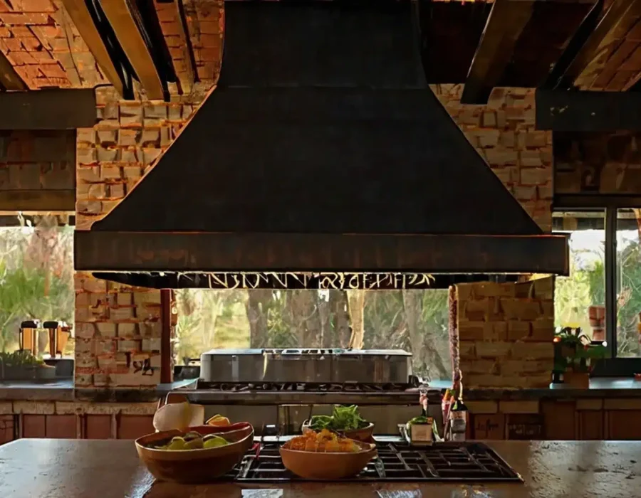 Home 12 Leonardo_Kino_XL_A_wideangle_landscape_photograph_for_a_websit_2