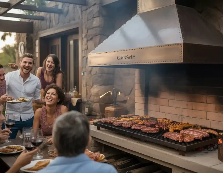 Home 10 a-candid-cinematic-photograph-capturing-_lzI9SEDpRQu4j1ThF3sviA_yCKB34rdTTWFpNKquP5BIA