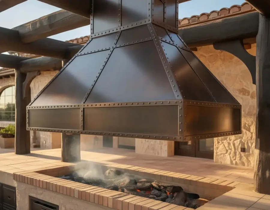 Home 9 a-wide-angle-landscape-photograph-for-a-_cI30SBMiREO0HwW07ZV_dw_M7Qf0KNPT0SwI4lMId2jMA