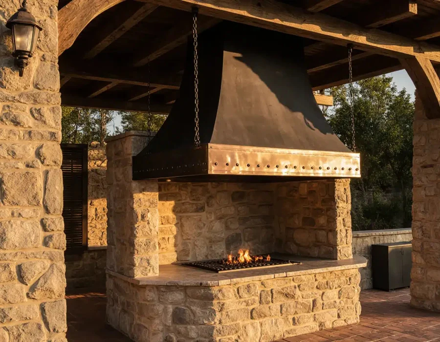 Home 6 a_wide-angle_landscape_photograph_for_a_website_banner_of_a_massive_custom-fabricated_industrial-me_0y5sazr4u6zfkb856uu1_3