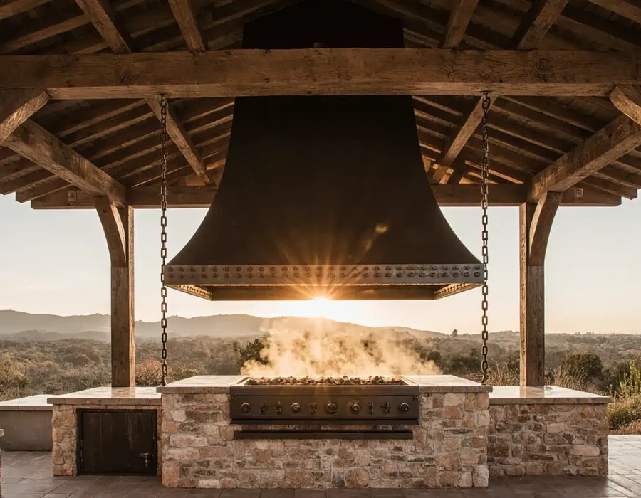 Home 7 a_wide-angle_landscape_photograph_for_a_website_banner_of_a_massive_custom-fabricated_industrial-me_5ntaojlzmkn4ly8btx7a_1