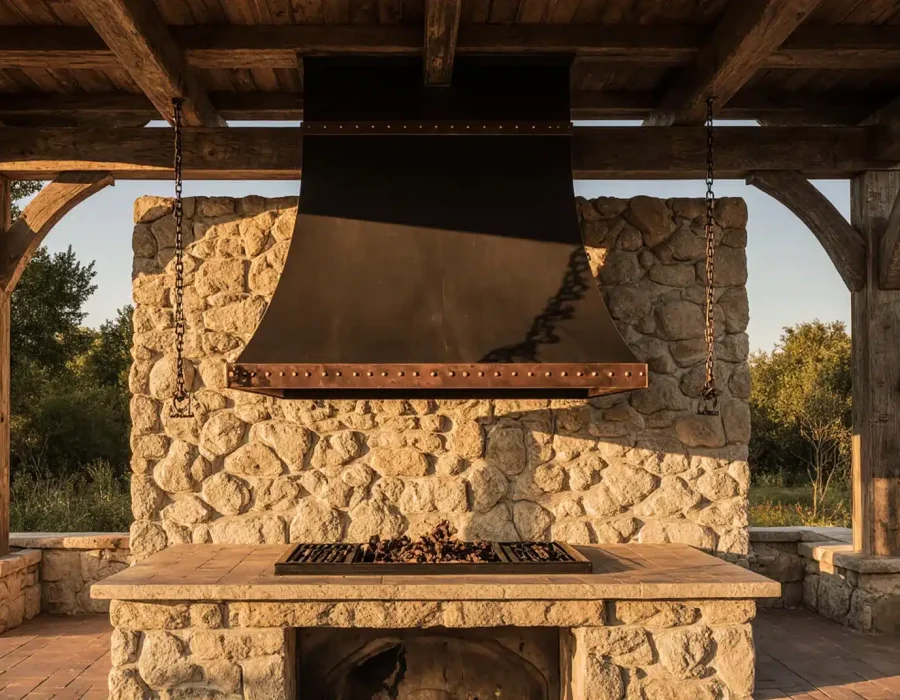 Home 25 a_wide-angle_landscape_photograph_for_a_website_banner_of_a_massive_custom-fabricated_industrial-me_dlrnr137n4xbx6w6ov5z_0