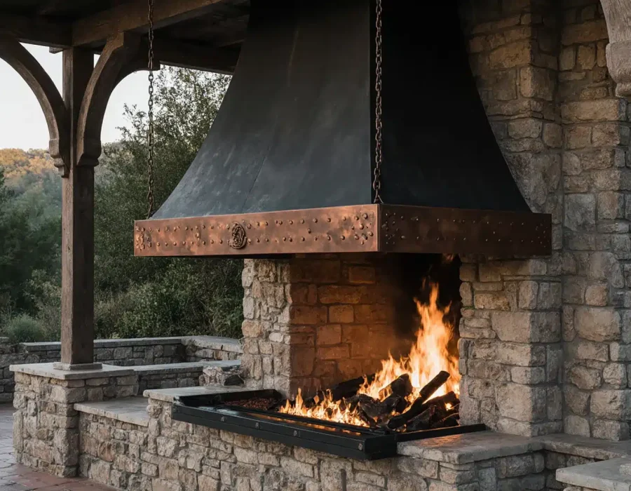 Home 8 a_wide-angle_landscape_photograph_for_a_website_banner_of_a_massive_custom-fabricated_industrial-me_y6astqshqc0w6dx3tz14_2