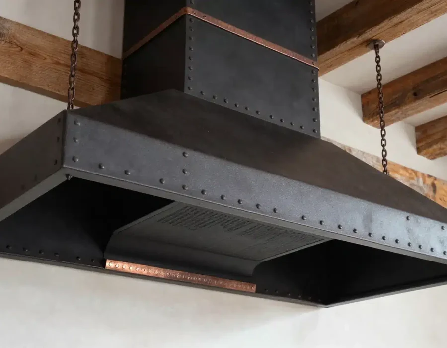 Home 11 freepik__the-style-is-candid-image-photography-with-natural__24815